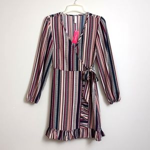 Women's Brand New Dress